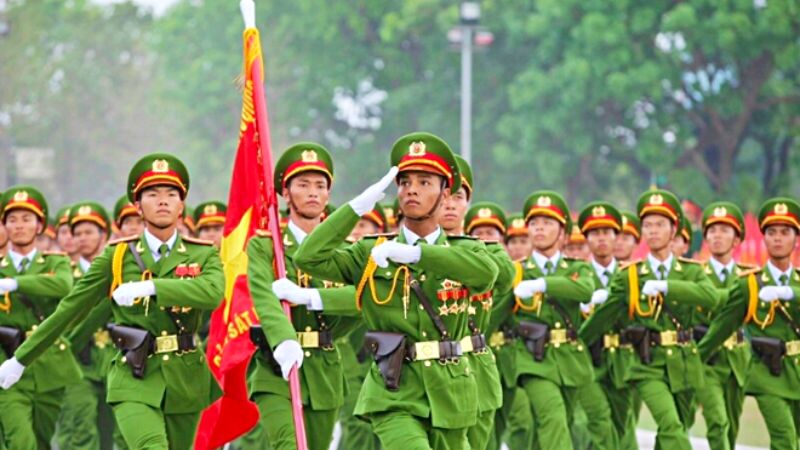 Nguồn gốc và ý nghĩa ngày 19/8