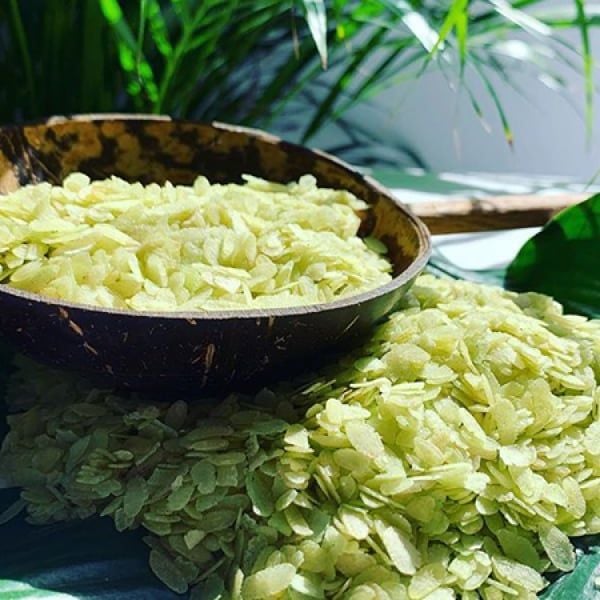 Đặc sản từng vùng miền quà tặng người nước ngoài