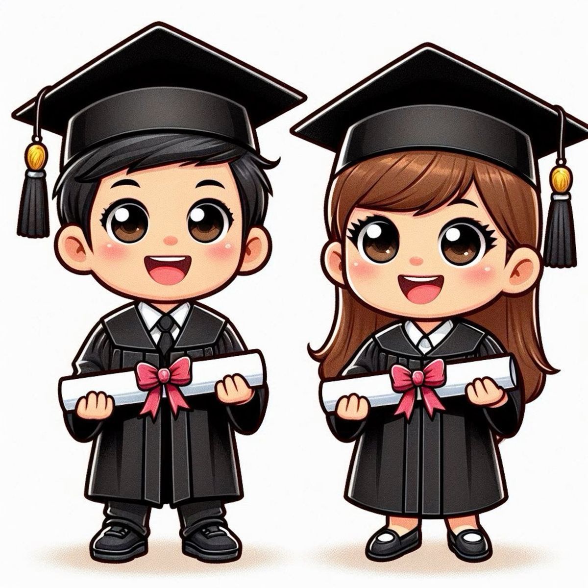 Ngày tốt nghiệp những ngày tặng quà cho người yêu