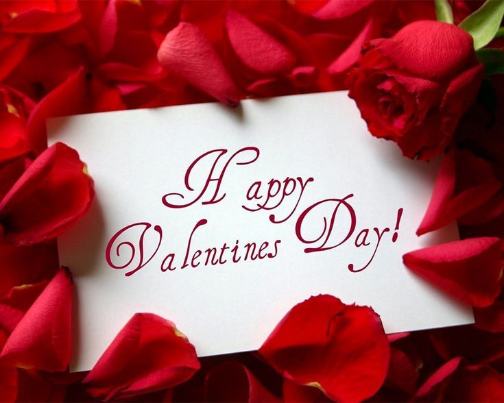 Ngày Valentine 14/2 tặng quà người yêu