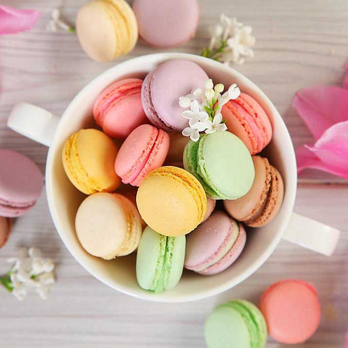 Những lưu ý khi chọn quà trung thu cho người yêu