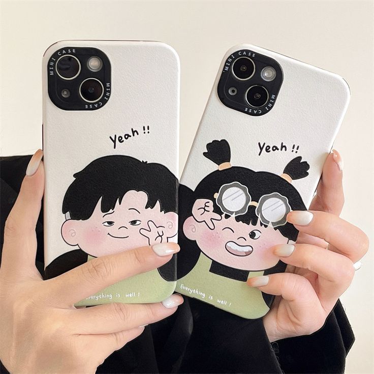 Ốp đôi quà tặng kỷ niệm yêu nhau