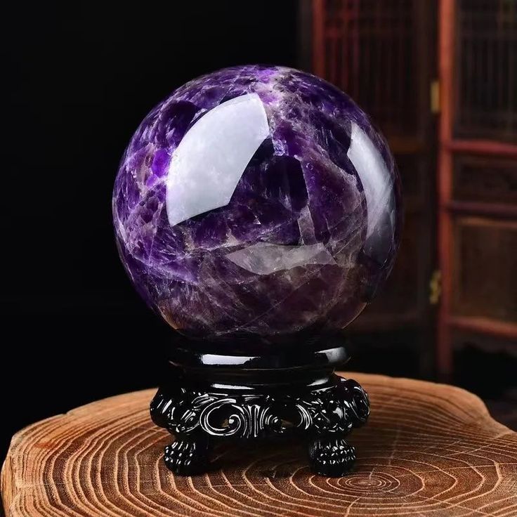 Vật phẩm phong thủy
