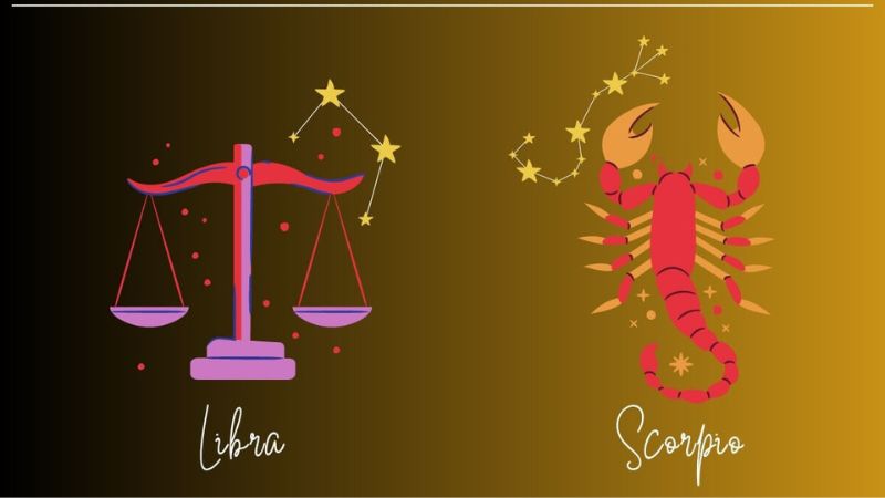 tính cách của những người sinh tháng 10